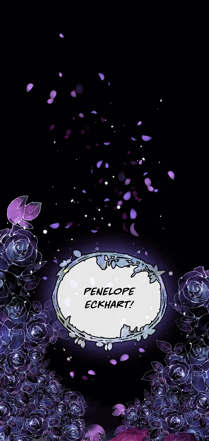 Villains Are Destined to Die Chapter 0 image 57_optimized